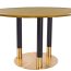 ES3752 – Bistro Table – Dining