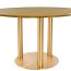 ES3754 – Bistro Table – Dining