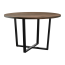 ES3766 – Bistro Table – Dining